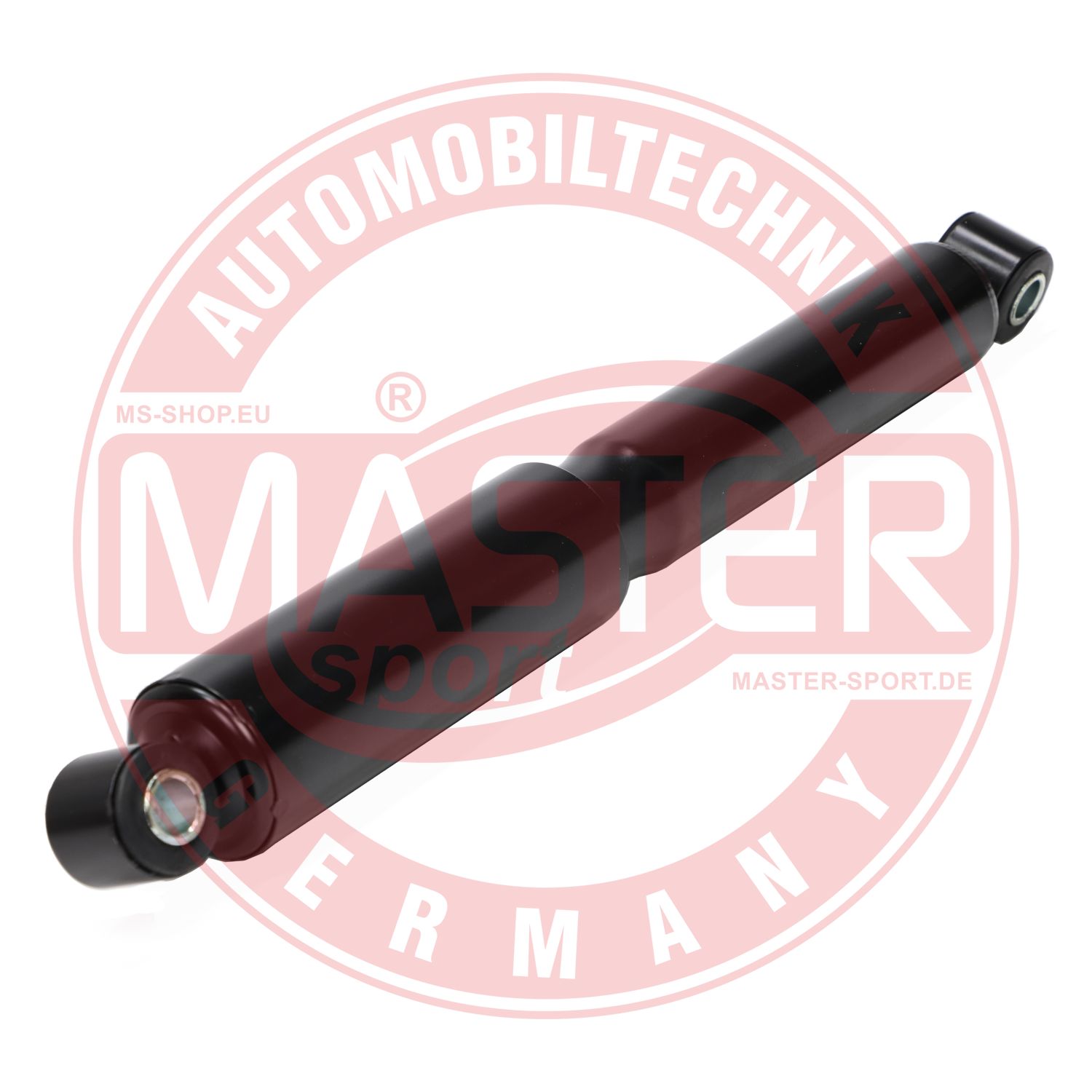 Amortizor MASTERSPORT GERMANY 2135VM-PCS-MS